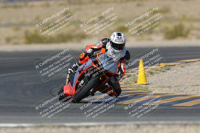 media/Apr-09-2023-SoCal Trackdays (Sun) [[333f347954]]/Turn 11 (10am)/